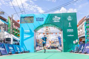 BIB: 1882, 196
                            <button type="button" onclick="openModal(21766660)" class="btn btn-primary btn-sm float-right btn-popup" data-toggle="modal" data-target=".modal-high-quality">
                        <i class="fas fa-shopping-cart"></i> Add to Cart
                    </button>
                                            <button type="button" onclick="isThisMe(21766660, true)" class="btn btn-success btn-sm float-right btn-popup btn-isme hidden" data-toggle="tooltip" data-placement="bottom" title="นี่คือรูปของคุณใช่ไหม คลิกที่นี่เพื่อเอาเข้าอัลบั้ม">
                        <i class="fas fa-plus"></i> Add to album
                    </button>
                    <button type="button" onclick="isThisMe(21766660, false)" class="btn btn-warning btn-sm float-right btn-popup btn-isnotme hidden">
                        <i class="fas fa-ban"></i> Remove from album
                    </button>